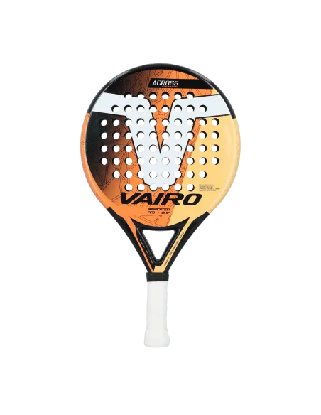 Vairo Across Orange Sand Finish |VAIRO |Lame Vairo Vairo Across Orange Sand Finish |VAIRO |Lame Vairo