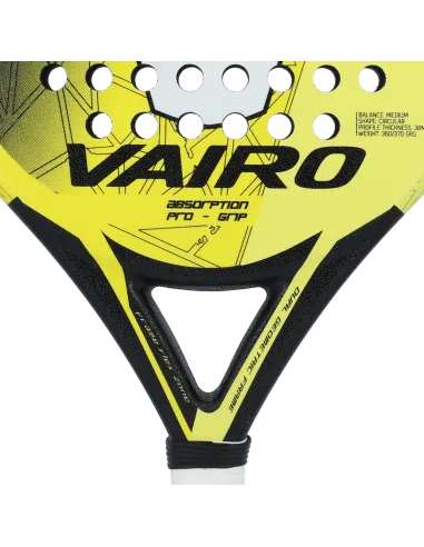 Vairo Across Giallo Sand Finish |VAIRO |Lame Vairo