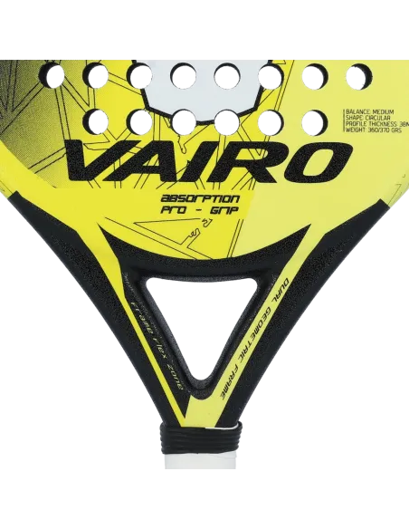 Vairo Across Giallo Sand Finish |VAIRO |Lame Vairo
