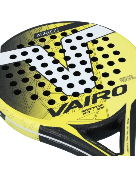 Vairo Across Giallo Sand Finish |VAIRO |Lame Vairo