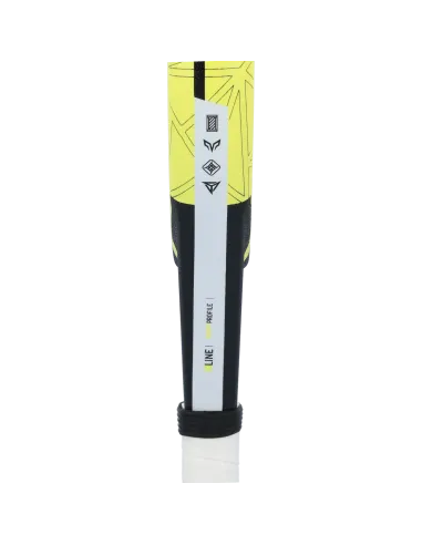 Vairo Across Giallo Sand Finish |VAIRO |Lame Vairo