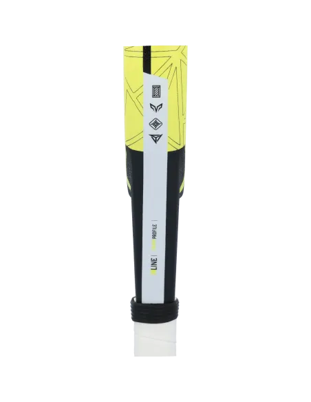 Vairo Across Giallo Sand Finish |VAIRO |Lame Vairo