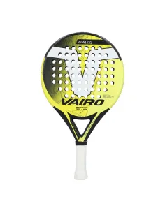 Vairo Across Giallo Sand Finish |VAIRO |Lame Vairo