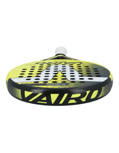 Vairo Across Giallo Sand Finish |VAIRO |Lame Vairo