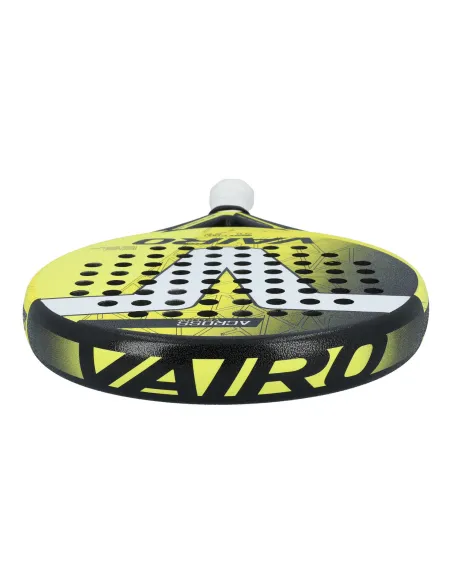 Vairo Across Giallo Sand Finish |VAIRO |Lame Vairo