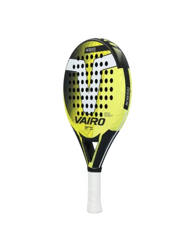 Vairo Across Giallo Sand Finish |VAIRO |Lame Vairo