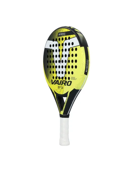 Vairo Across Giallo Sand Finish |VAIRO |Lame Vairo