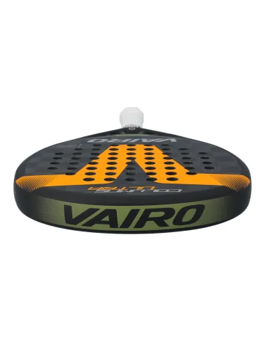 Vairo Colonnes Ultra |VAIRO |Raquettes de padel Vairo