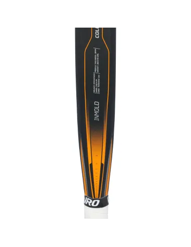Vairo Columnas Ultra |VAIRO |Raquetes de padel Vairo