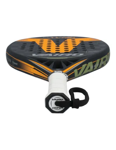 Vairo Columns Ultra |VAIRO |Vairo Padel Rackets