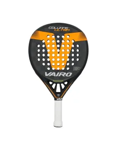 Vairo Colunas Ultra |VAIRO |Raquetes de padel Vairo