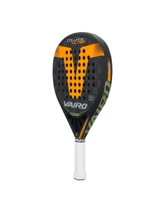 Vairo Columnas Ultra |VAIRO |Raquetes de padel Vairo 2