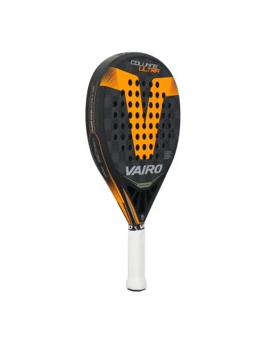 Vairo Columnas Ultra |VAIRO |Raquetes de padel Vairo