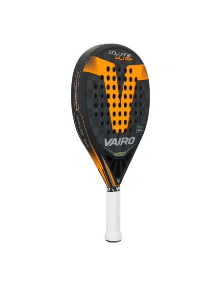 Vairo Colunas Ultra |VAIRO |Raquetes de padel Vairo