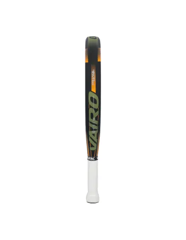 Vairo Columns Ultra |VAIRO |Vairo Padel Rackets