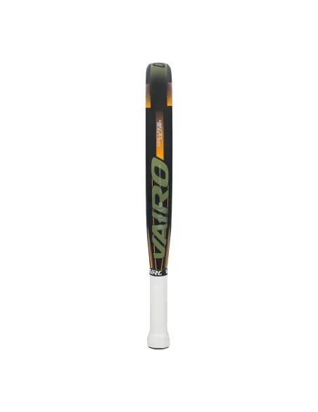 Vairo Columns Ultra |VAIRO |Vairo Padel Rackets