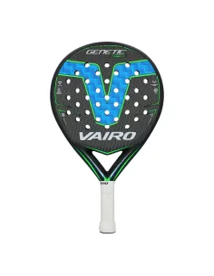 Vairo Genetic Power |VAIRO |Raquettes de padel Vairo