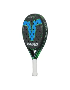Vairo Genetic Power |VAIRO |Raquettes de padel Vairo 2