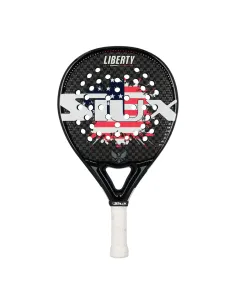 Siux Liberty Control |SIUX |Racchette da padel Siux