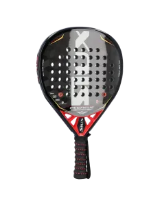 Siux Pegasus Revolution Cube |SIUX |Raquetes de padel Siux
