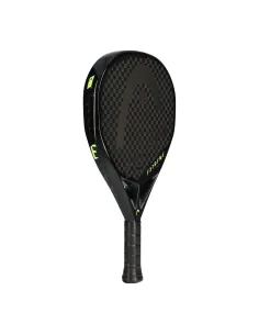 Head Extreme One 2023 |HEAD |Head Collection 2023 2