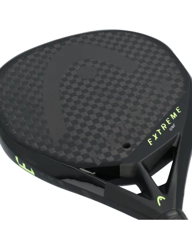 Head Extreme One 2023 |HEAD |Colección Head 2023