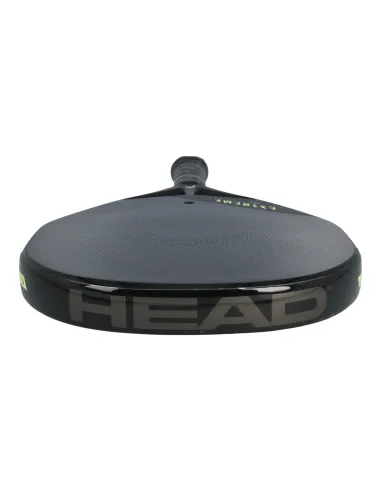 Head Extreme One 2023 |HEAD |Colección Head 2023