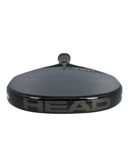 Head Extreme One 2023 |HEAD |Colección Head 2023 Head Extreme One 2023 |HEAD |Colección Head 2023