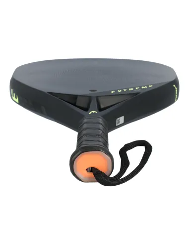 Head Extreme One 2023 |HEAD |Colección Head 2023