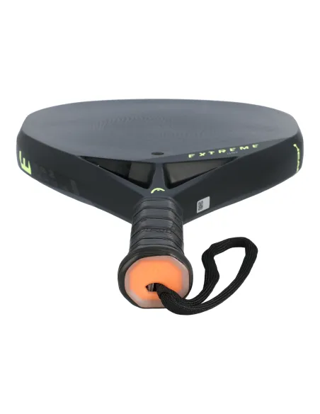 Head Extreme One 2023 |HEAD |Colección Head 2023 Head Extreme One 2023 |HEAD |Colección Head 2023