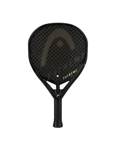 Head Extreme One 2023 |HEAD |Head Collection 2023