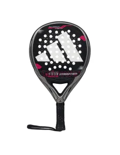 Adidas Adipower Carbon Light 2025 |ADIDAS |Palas de pádel