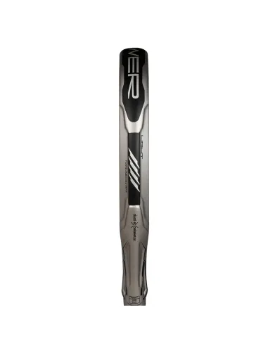 Adidas Adipower Carbon Light 2025 |ADIDAS |Padel Rackets