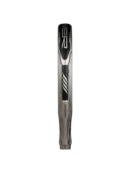 Adidas Adipower Carbon Light 2025 |ADIDAS |Padel Rackets Adidas Adipower Carbon Light 2025 |ADIDAS |Padel Rackets