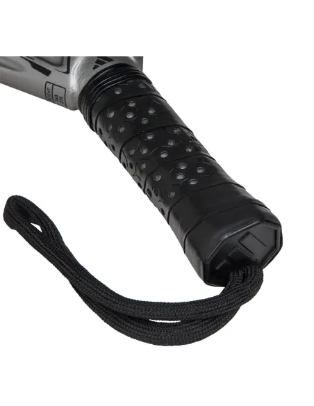 Adidas Adipower Carbon Light 2025 |ADIDAS |Padel Rackets Adidas Adipower Carbon Light 2025 |ADIDAS |Padel Rackets