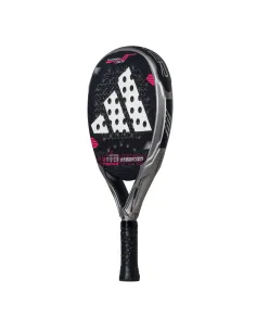 Adidas Adipower Carbon Light 2025 |ADIDAS |Palas de pádel 2