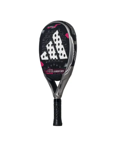 Adidas Adipower Carbon Light 2025 |ADIDAS |Padel Rackets