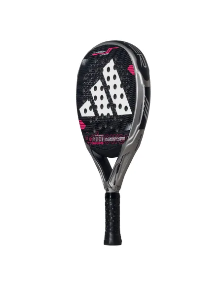 Adidas Adipower Carbon Light 2025 |ADIDAS |Padel Rackets Adidas Adipower Carbon Light 2025 |ADIDAS |Padel Rackets