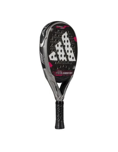 Adidas Adipower Carbon Light 2025 |ADIDAS |Padel Rackets