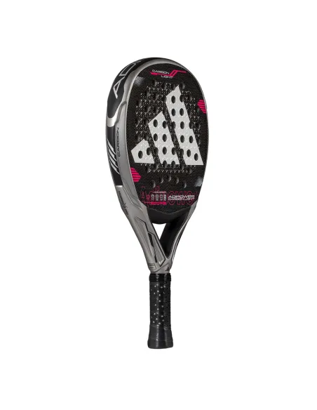 Adidas Adipower Carbon Light 2025 |ADIDAS |Padel Rackets Adidas Adipower Carbon Light 2025 |ADIDAS |Padel Rackets