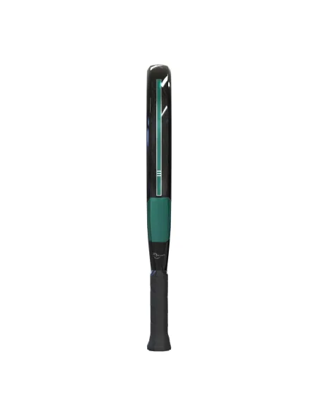 Siux Trilogy Control Pro 4 |SIUX |Raquettes de padel Siux Siux Trilogy Control Pro 4 |SIUX |Raquettes de padel Siux