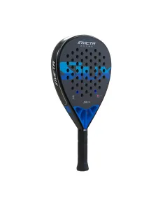 Siux Invicta |SIUX |Raquettes de padel Siux 2