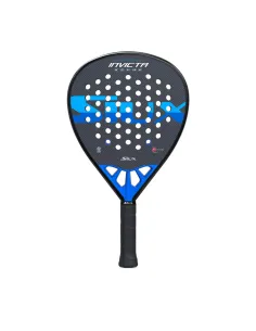 Siux Invicta |SIUX |Raquettes de padel Siux
