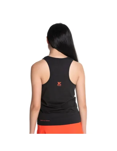 TANK TOP Nox TEAM Fit |NOX |Roupa de padel