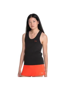 T-Shirt Straps Nox Team Fit |NOX |Padel clothing 2