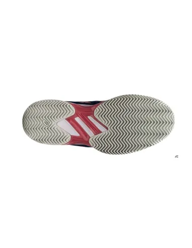 Asics Solution Speed FF 2 Clay 1042A134 402 Feminino |ASICS |Sapatilhas de padel