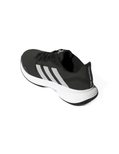 Adidas Courtjam Control GX6421 Women |ADIDAS |Padel shoes 2