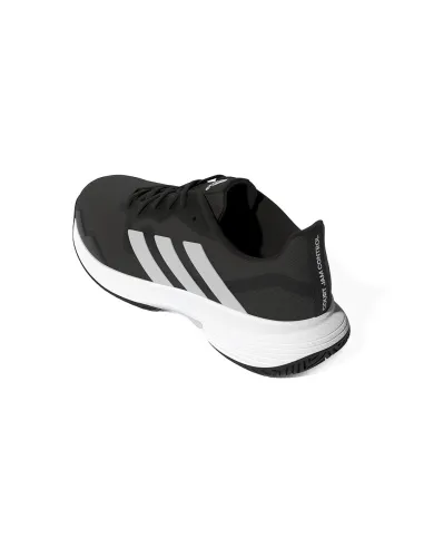 Adidas Courtjam Control GX6421 Women |ADIDAS |Padel shoes