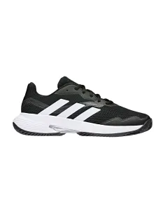 Adidas Courtjam Control GX6421 Donna |ADIDAS |Scarpe da padel