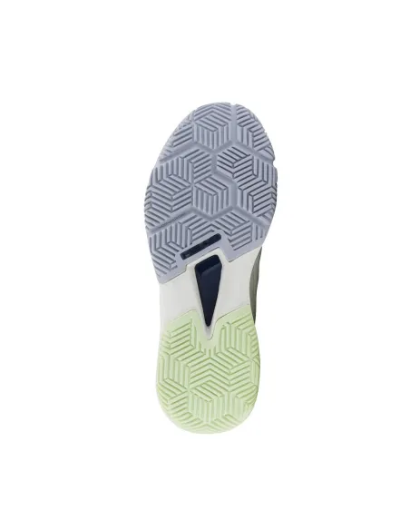 Head Motion Team Padel 274685 Bianco/Lilla Donna |HEAD |Scarpe da padel Head Motion Team Padel 274685 Bianco/Lilla Donna |HEAD |Scarpe da padel